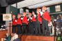 Thumbs/tn_Tonneprossen 2022 013.jpg